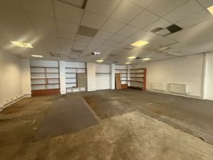 Photo 3- click for photo gallery